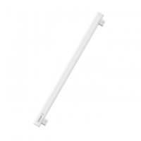 LEDVANCE LEDinestra 50CM 40 190° DIM 4.7W 927 Frosted S14s 4099854232879 LEDVANCE LEDinestra 50CM 40 190° DIM 4.7W 927 Frosted S14s 4099854232879