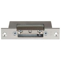 Elektronick� dve�n� z�mek BEFO 1221, 12V 0,6A