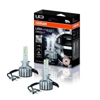 OSRAM LEDriving HLT BRIGHT H1 24V 13W P14.5s 6000K NO ECE 2ks 64155DWBRT-2HFB OSRAM LEDriving HLT BRIGHT H1 24V 13W P14.5s 6000K NO ECE 2ks 64155DWBRT-2HFB