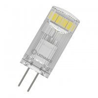 LEDVANCE LED PIN 20 320� P 1.5W 827 �ir� G4 4099854248603