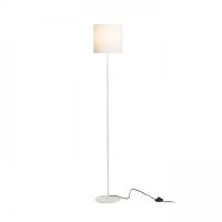 RENDL ETESIAN stojanová bílá 230V E27 28W R12468 RENDL ETESIAN stojanová bílá 230V E27 28W R12468