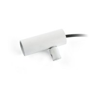 FARO CLAP bodov� sv�t�dlo, b�l� 6W 2700K 24�