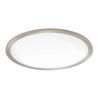 EGLO Z�pustn� sv�tidlo FUEVA FLEX 98866