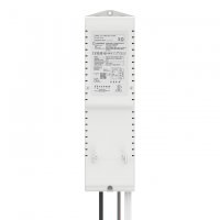 LEDVANCE EM CONVERSION BOX TEMPERATURE SENSOR nouzov� modul 4099854455933