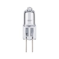 PAULMANN halogenov� ��rovka do trouby G4 12V 20W 2700K stm�vateln� �ir� 843.99