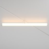 MAYTONI Kolejnicov� syst�m LARC Magnetic track system Exility 3000K 25W 360d TR086-2-25W3K-W