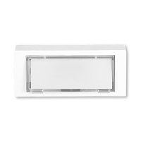 ZVONKOV� TLA��TKO 3171-80114