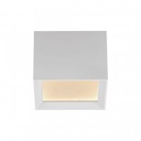 PAUL NEUHAUS PURE Manhattan, LED stropn� sv�tidlo b�l�, 2200-5000K