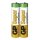 GP Alkalick� baterie GP Super LR03 (AAA) f�lie 1013102000