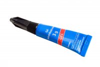 Deko-Light gelov� lepidlo pro lepen� koncovek 3g 930593