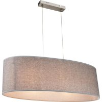 GLOBO PACO 15185H2 Z�v�sn� sv�tidlo