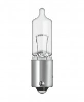 OSRAM H21W 64136 21W 12V