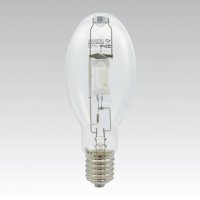 NARVA NCC 250W E40 DW 230V NARVA-CLEAR NARVA NCC 250W E40 DW 230V NARVA-CLEAR