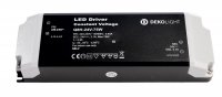 Deko-Light nap�jen� BASIC, CV, Q8H-24-75W konstantn� nap�t� 0-3100 mA IP20 24V DC 75,00 W 862164