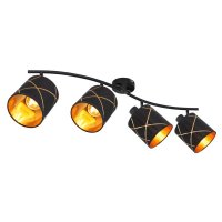 GLOBO BEMMO 15431-4 Stropn� sv�tidlo
