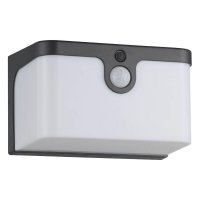 EGLO N�st�nn� sol�rn� sv�tidlo CROARA EGLO 901081