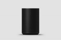 Sonos reproduktor Era 100 �ern�