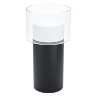 EGLO Stoln� sv�tidlo MOLINEROS 39728