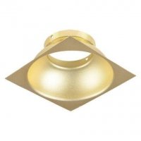 Dekorativn� champagne vkladka AZzardo Hugo R champagne AZ0833 k rodin� HUGO