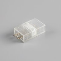 SLC spojka pro LED p�sky 230V Dim IP40/65