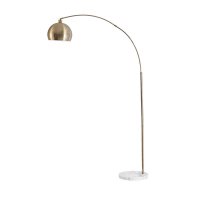 ACA Lighting Floor&Table stojanov� sv�tidlo ML312401FB