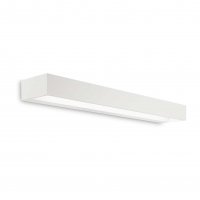 LED N�st�nn� sv�tidlo Ideal Lux Cube AP1 big 161792 12W 60cm