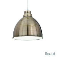 Ideal Lux NAVY SP1 BRUNITO SV�TIDLO Z�V�SN� 020723