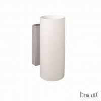 Ideal Lux PAUL AP2 SV�TIDLO N�ST�NN� 060620