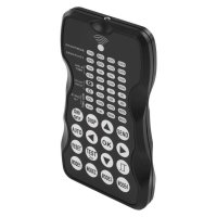 EMOS D�lkov� ovlada� pro HB senzory ZU9005