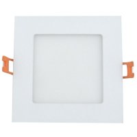 McLED LED sv�tidlo Toro S9 - 9W 2700K 412.001.33.0