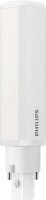 Philips CorePro LED PLC 6.5W 840 2P G24d-2 ROT Philips CorePro LED PLC 6.5W 840 2P G24d-2 ROT