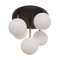 ZUMALINE Stropn� sv�tidlo ALI 5645