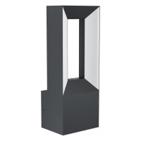 EGLO Venkovní nástěnné svítidlo RIFORANO 98725 EGLO Venkovní nástěnné svítidlo RIFORANO 98725