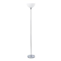 ACA Lighting Floor&Table stojanov� sv�tidlo KS2026F1CH