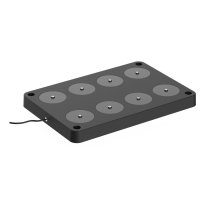 CENTURY Nab�jec� z�kladna pro sv�tidla OPERA OPRG-022827