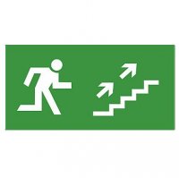 NBB Pan��ek �ipka dvojit� schody nahoru 909957081