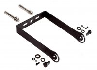 Deko-Light dr��k na st�nu pro Vega DALI, hloubka 177 mm, d�lka 35 mm 930775