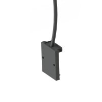 SLC nap�jen� pro LED sv�tidlo Click 5-p�lov� DALI �ern� IP20