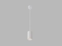 LED2 3480571 Z�v�sn� sv�tidlo TINY II L Z, W 8W 2700K/3000K/4000K b�l�