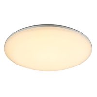 GLOBO DORI 32118-24 Venkovní svítidlo GLOBO DORI 32118-24 Venkovní svítidlo