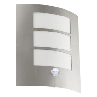 EGLO Sv�tidlo venkovn� stropn� 88142