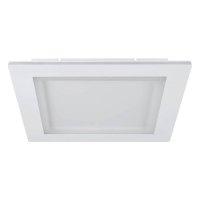 EGLO Stropn� sv�tidlo PADROGIANO-Z 900483