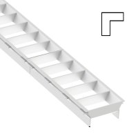 SLC LED sv�tidlo Click m��ka L spojka b�l�