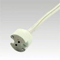 NBB Obj�mka G4 - G5,3 7,5cm 384903000