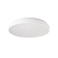 SLC LED stropn� sv�tidlo Alpha Wireless S400 b�l� 2520/3600lm 3000/4000K Ra80 MW pohybov� senzor IP44 MP