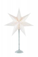 Marksl�jd Aratorp b�l� hv�zda na st�l