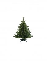 Strome�ek Exclusive 100 cm