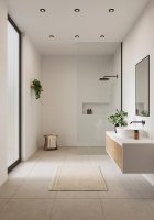 NORDLUX Umberto vestavn� sv�tidlo �ern� 2210100003