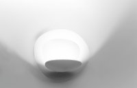 Artemide PIRCE MICRO LED n�st. b�l� 1248010A