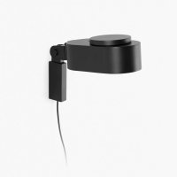 FARO INVITING n�st�nn� sv�tidlo, �ern�